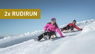 Image for: Rudirun Basic